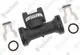 VAILLANT-Sensor-Vortex-DN10-VPM-20-2-S-60-2-S-u-w-Vaillant-Nr-0020085154 gallery number 1